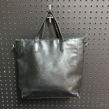 Load image into Gallery viewer, Hand Bag
