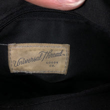 Load image into Gallery viewer, Hand Bag
