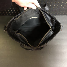 Load image into Gallery viewer, Hand Bag
