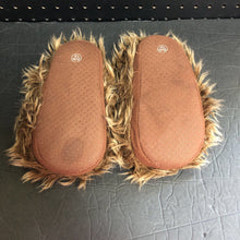 Load image into Gallery viewer, Boys Chewbacca Slippers

