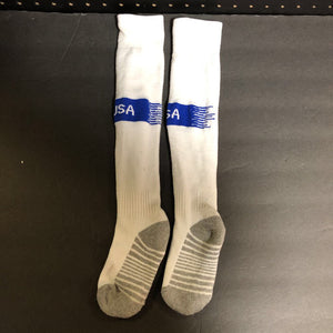 Boys USA Socks