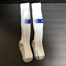 Load image into Gallery viewer, Boys USA Socks

