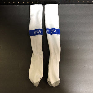 Boys USA Socks