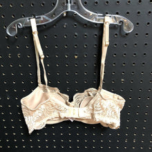 Load image into Gallery viewer, Lace Bra
