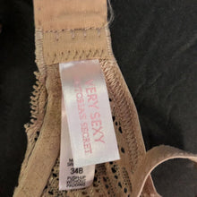Load image into Gallery viewer, Lace Bra
