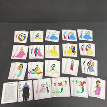 Load image into Gallery viewer, Old Maid
