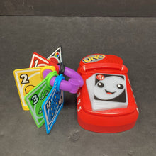 Load image into Gallery viewer, Counting &amp; Colors Uno Battery Operated
