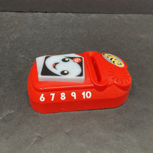 Load image into Gallery viewer, Counting &amp; Colors Uno Battery Operated
