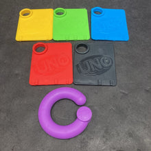 Load image into Gallery viewer, Counting &amp; Colors Uno Battery Operated
