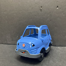Load image into Gallery viewer, Car
