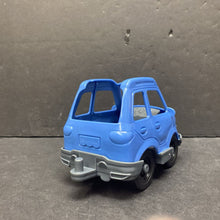 Load image into Gallery viewer, Car
