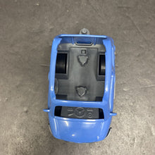 Load image into Gallery viewer, Car
