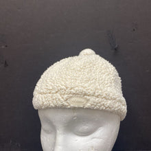 Load image into Gallery viewer, Girls Hat
