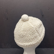 Load image into Gallery viewer, Girls Hat
