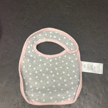 Load image into Gallery viewer, 3pk Bibs
