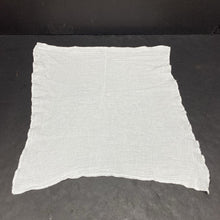 Load image into Gallery viewer, 3pk Burp Cloths
