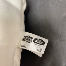Load image into Gallery viewer, KK Slider Plush (Animal Crossing)

