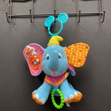 Load image into Gallery viewer, Sensory Attachment Toy
