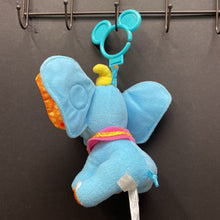 Load image into Gallery viewer, Sensory Attachment Toy
