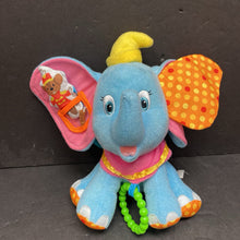 Load image into Gallery viewer, Sensory Attachment Toy
