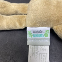 Load image into Gallery viewer, Vibrating Bear Attachment Toy
