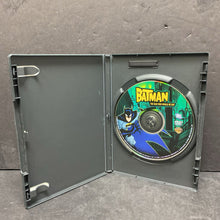 Load image into Gallery viewer, The Batman Volume Two-Episode
