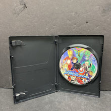 Load image into Gallery viewer, Next Avengers Heroes Of Tomorrow-Movie
