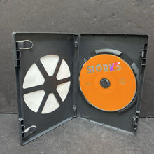 Load image into Gallery viewer, Storks-Movie
