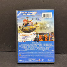 Load image into Gallery viewer, Storks-Movie
