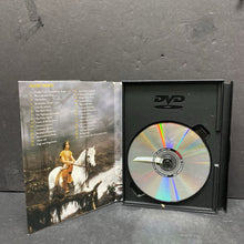 Load image into Gallery viewer, The NeverEnding Story-Movie
