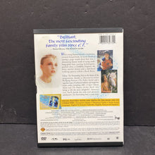 Load image into Gallery viewer, The NeverEnding Story-Movie
