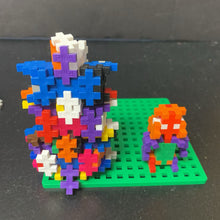 Load image into Gallery viewer, Set of Blocks (PlusPlus)
