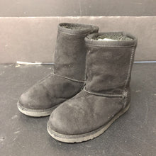 Load image into Gallery viewer, Girls Winter Boots
