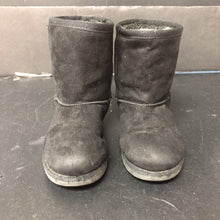 Load image into Gallery viewer, Girls Winter Boots
