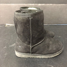Load image into Gallery viewer, Girls Winter Boots

