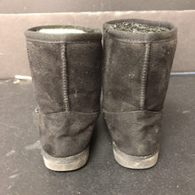Load image into Gallery viewer, Girls Winter Boots
