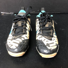 Load image into Gallery viewer, Girls Hyperdiamond 2.5 Softball Cleats
