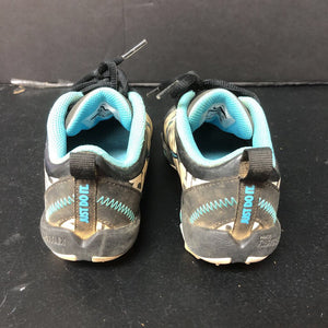 Girls Hyperdiamond 2.5 Softball Cleats