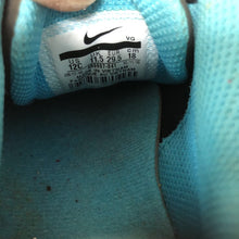 Load image into Gallery viewer, Girls Hyperdiamond 2.5 Softball Cleats

