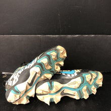 Load image into Gallery viewer, Girls Hyperdiamond 2.5 Softball Cleats
