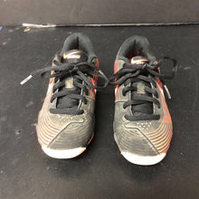 Load image into Gallery viewer, Girls Fast Flex Softball Cleats
