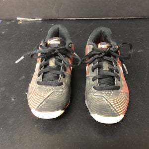 Girls Fast Flex Softball Cleats
