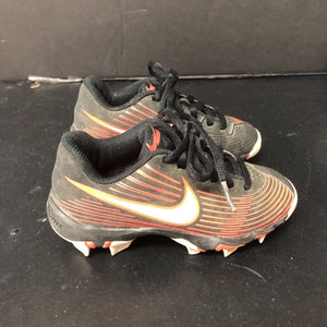 Girls Fast Flex Softball Cleats