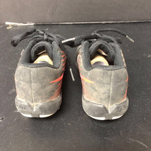 Load image into Gallery viewer, Girls Fast Flex Softball Cleats
