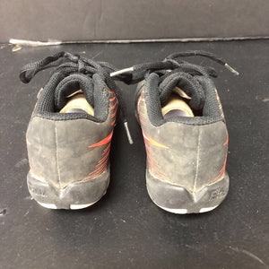 Girls Fast Flex Softball Cleats