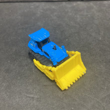 Load image into Gallery viewer, Ground Breaker Construction Truck
