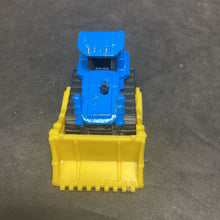 Load image into Gallery viewer, Ground Breaker Construction Truck
