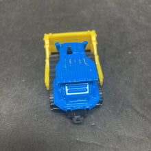 Load image into Gallery viewer, Ground Breaker Construction Truck
