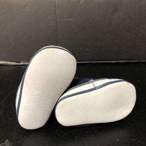 Boys High Top Shoes