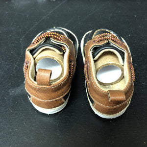 Boys Slip On Shoes